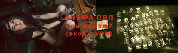 PSILOCYBIN Армянск