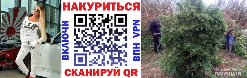 Бошки Шишки Bruce Banner хочу Калтан